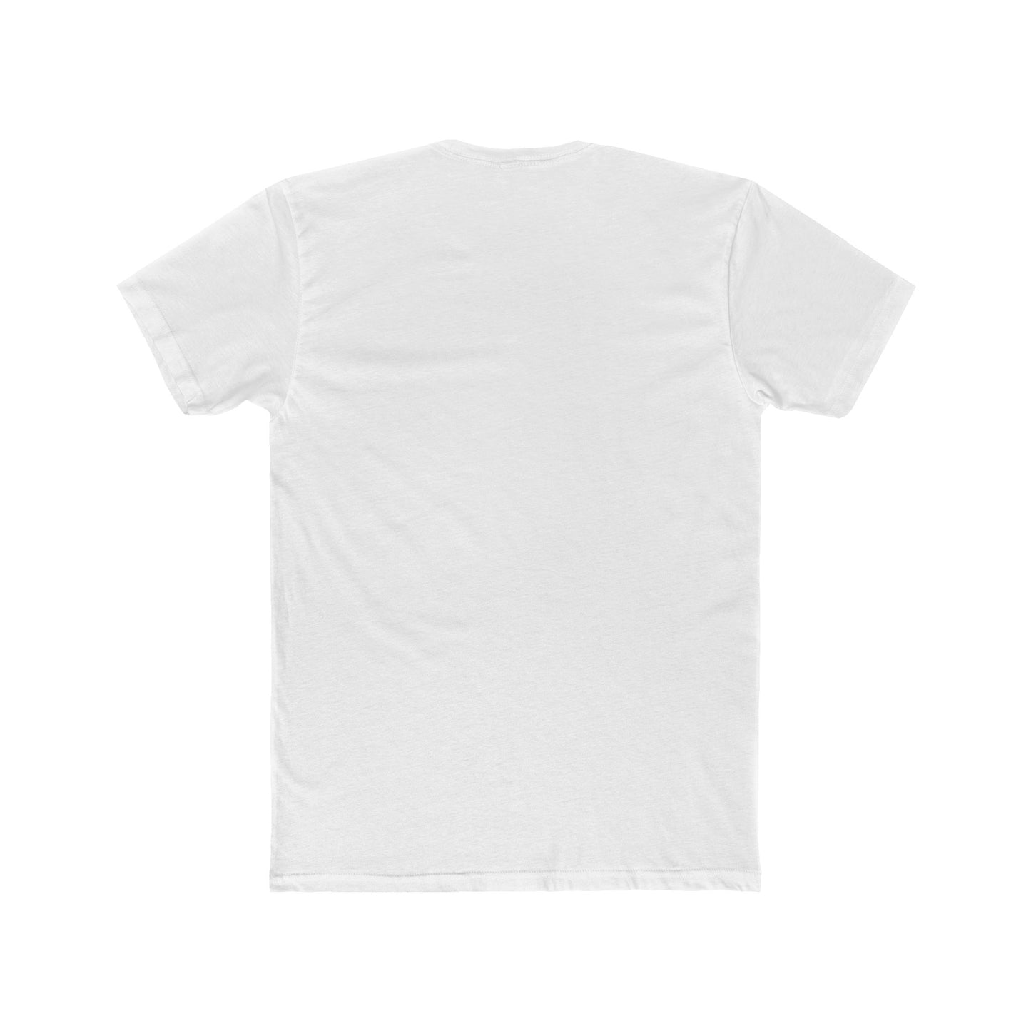 Plaine Jaine Cartel “Eye Love Jamaica” Legacy League Tee