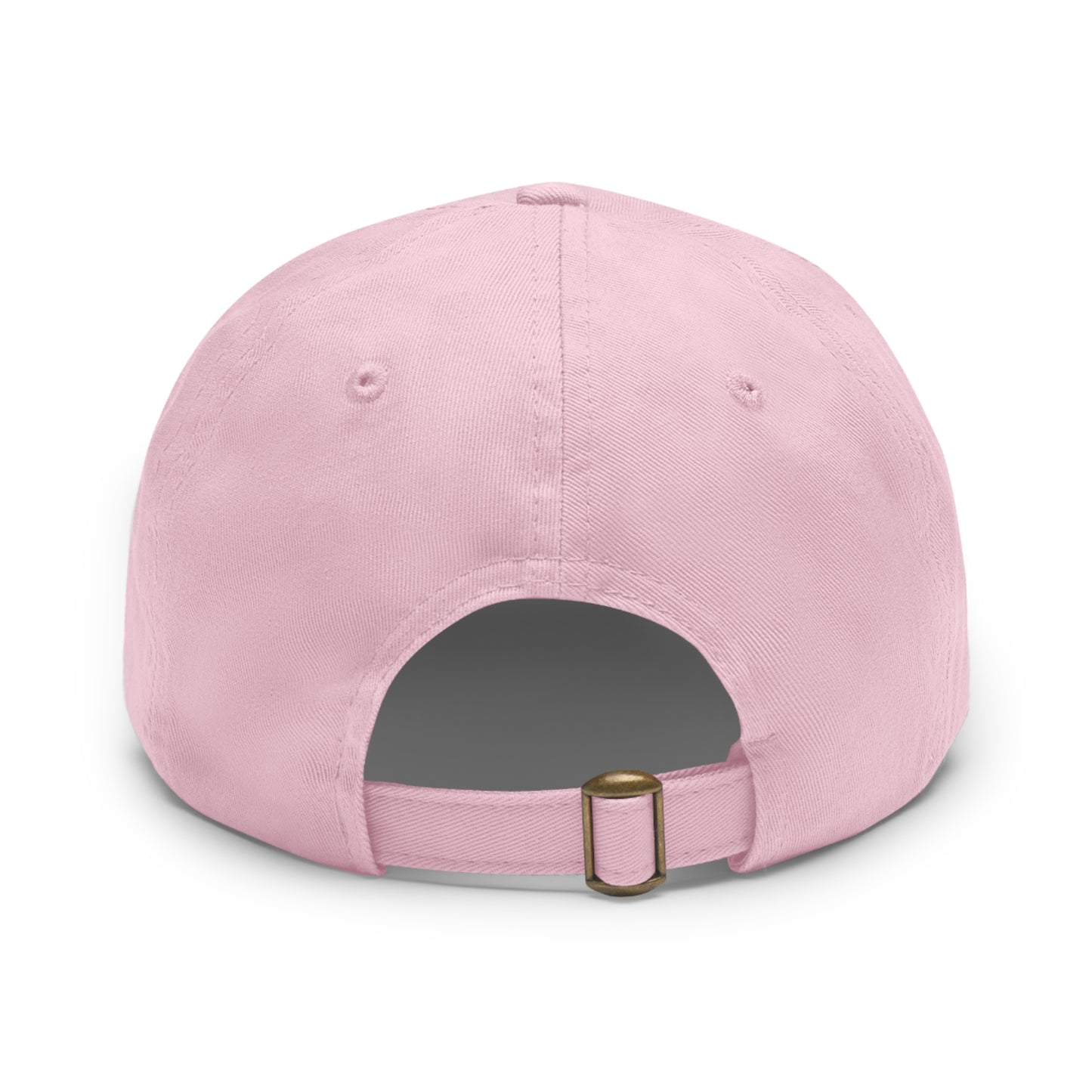 Plaine Jaine Cartel “SkyTryP Bleu Paisley” CrownPhit, Hat