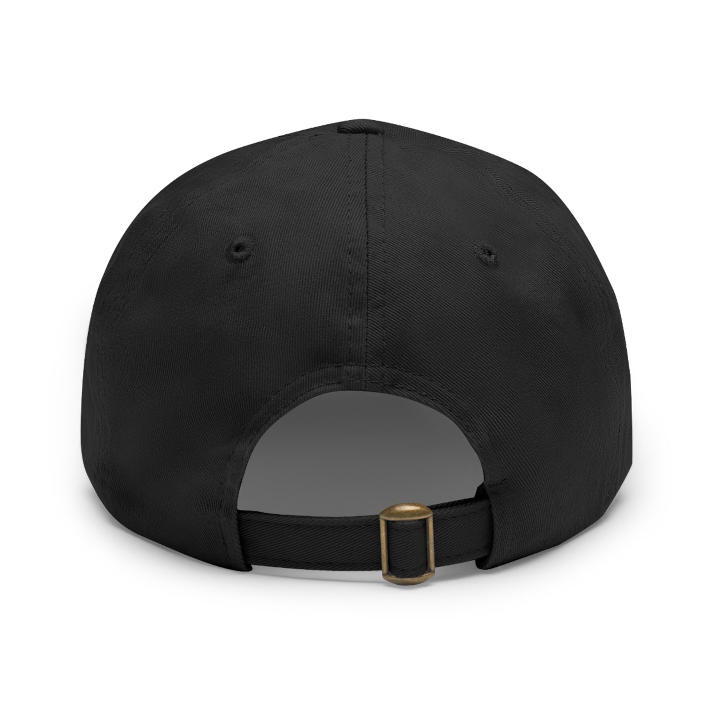 Plaine Jaine Cartel “Eye Love Jamaica” CrownPhit Hat