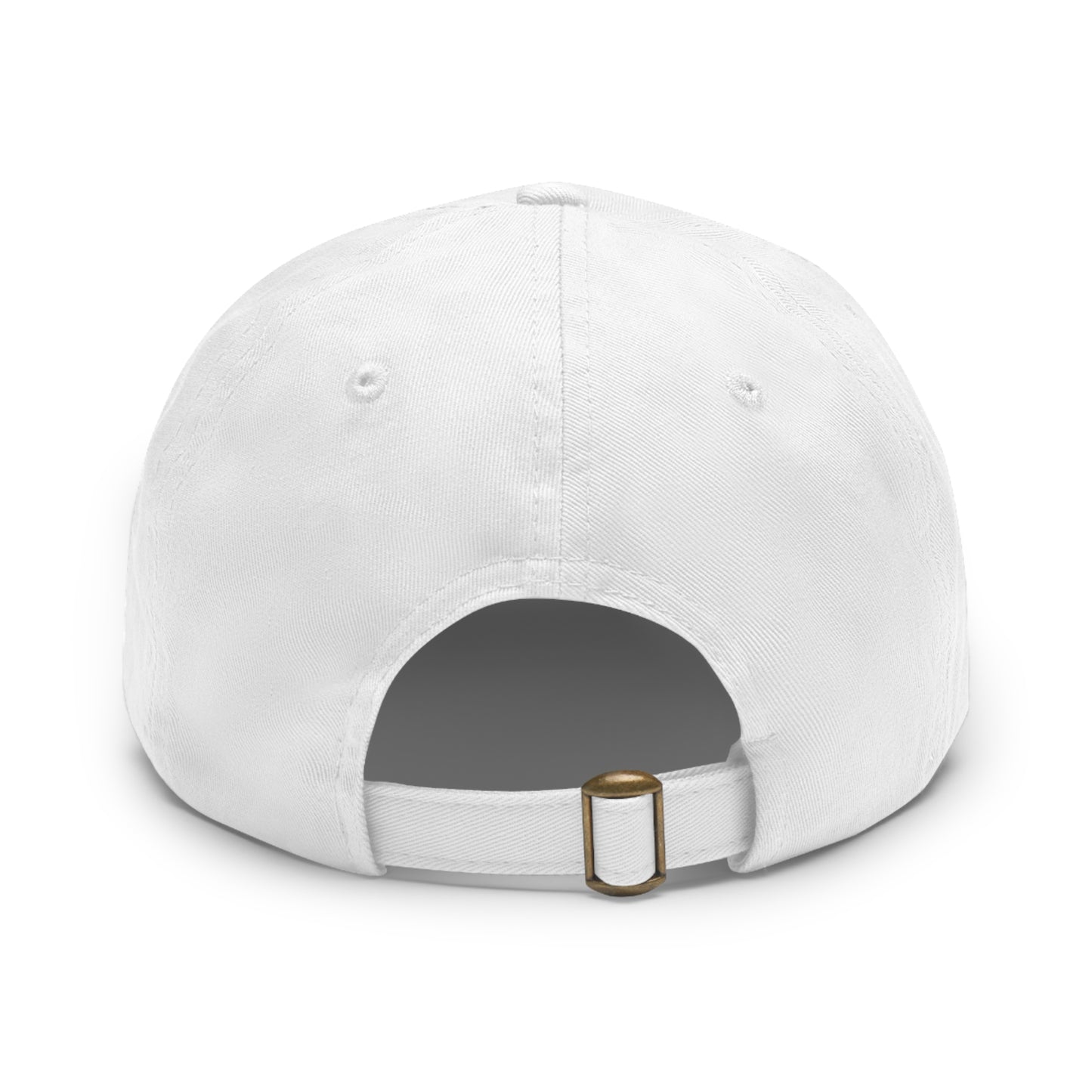 Plaine Jaine Cartel “Amo a México,” CrownPhit Hat
