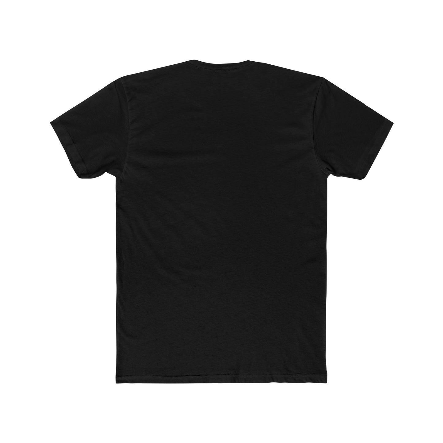 Plaine Jaine Cartel “Eye Love Jamaica” Legacy League Tee