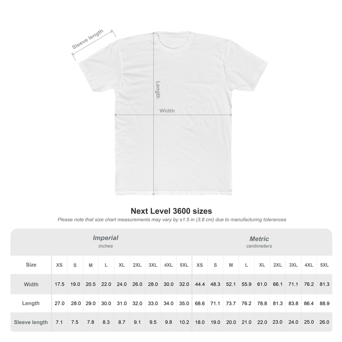 Plaine Jaine Cartel “Make America Player Again” Z-Shirt